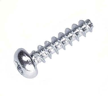 SCHRAUBE