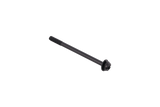 SCHRAUBE