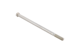 BOLZEN