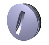 DECKEL