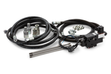 LOOSE PARTS KIT