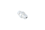VENTIL