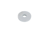 SCHEIBE
