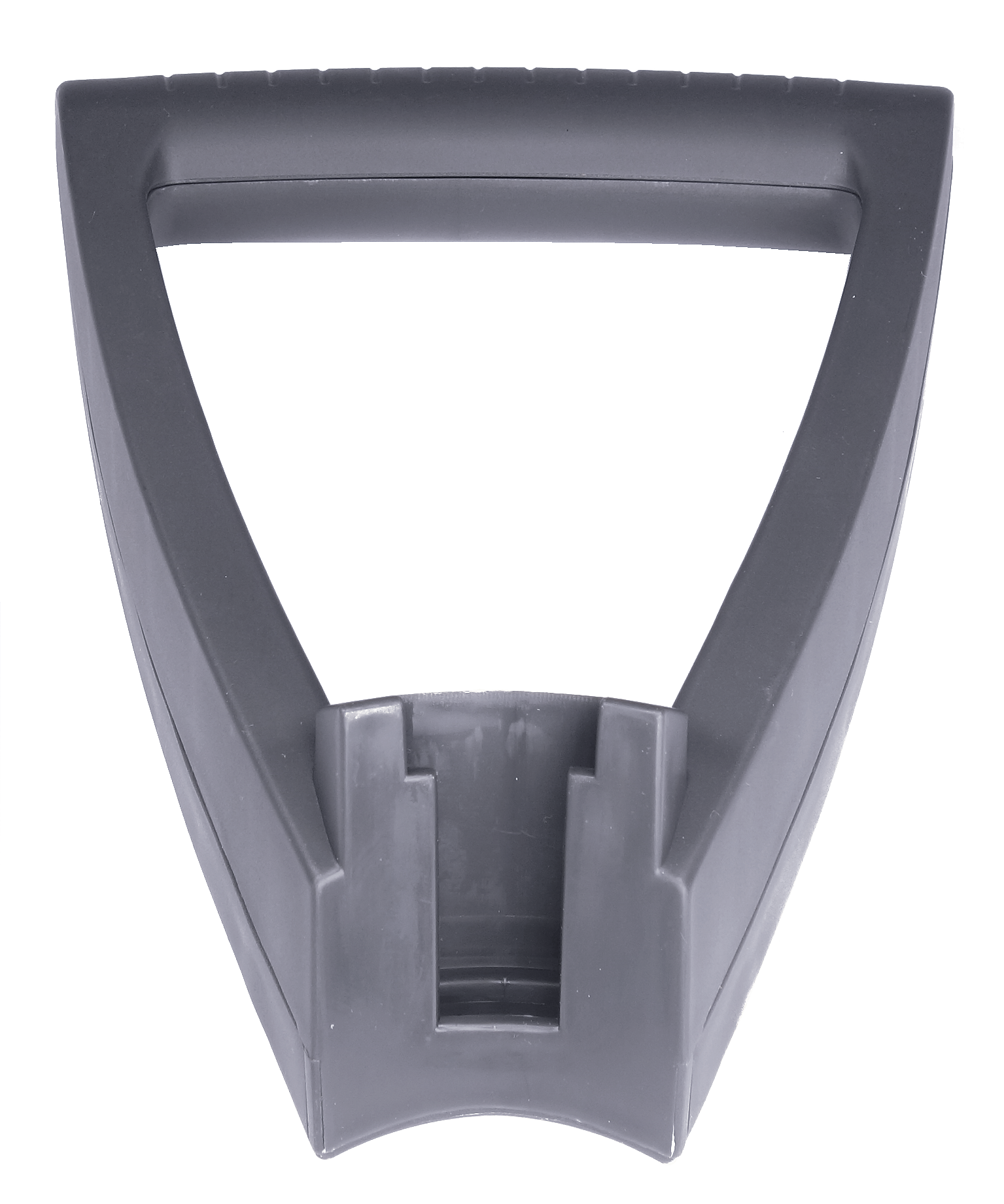 UPPER HANDLE CPL.
