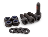 SCREW KIT