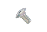 BOLZEN
