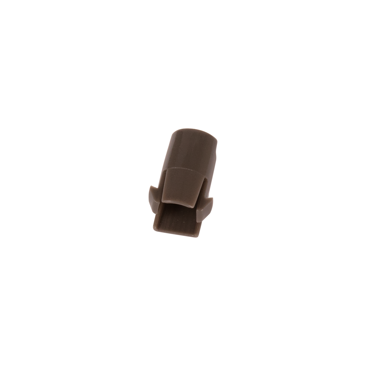 DECKEL