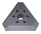 BEARING CASE