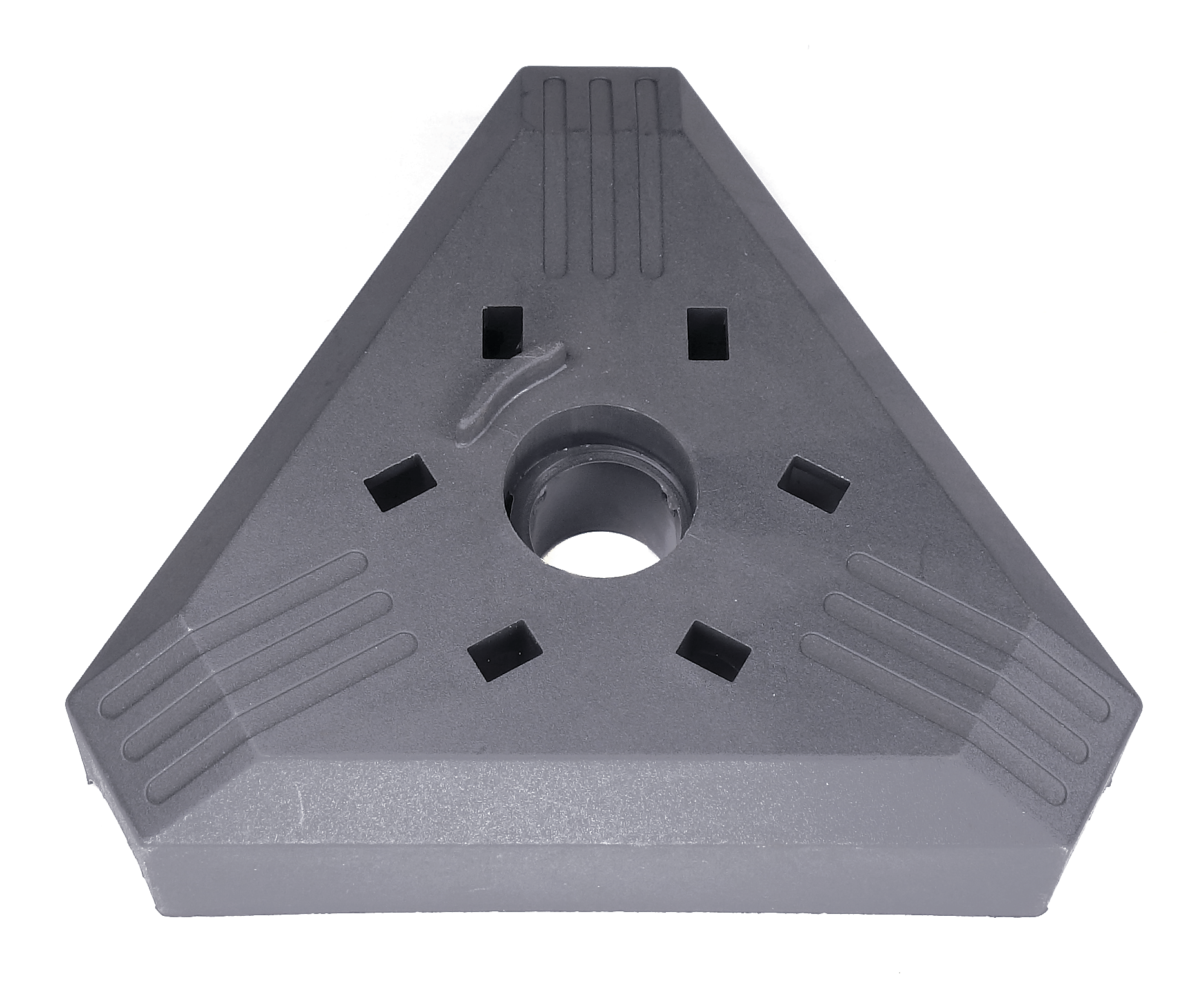 BEARING CASE