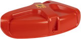 TRIMMERSCHUTZ