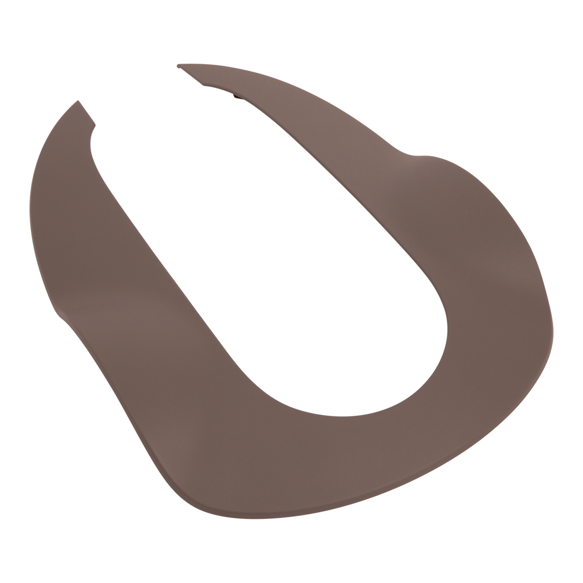 ABDECKUNG
