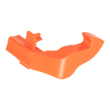 SPERRHAKEN