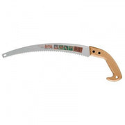 Bahco 4212-14-6T Astsage