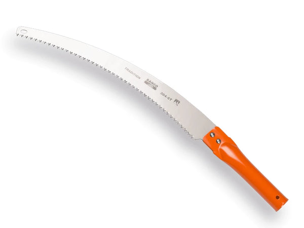 Bahco Astsäge 384-6T