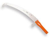 Bahco Astsage 386-6T