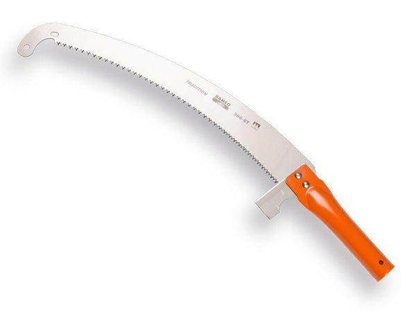 Bahco Astsage 386-6T