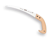 Bahco Astsage Typ 4212-11-6T