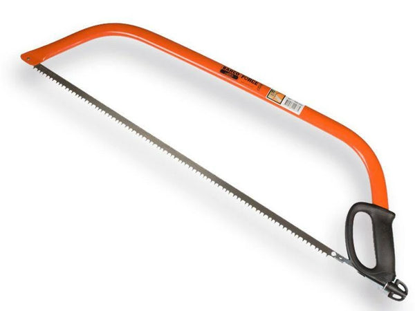 Bahco Bugelsage 760mm 10-30-51