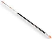 Bahco Teleskopstange AP-3M - Aluminium