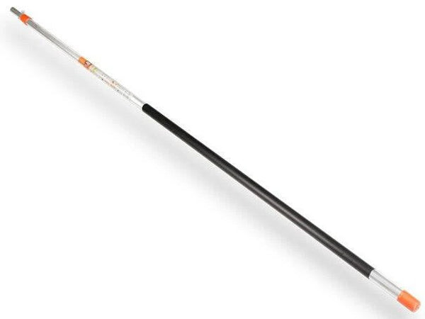 Bahco Teleskopstange AP-3M - Aluminium