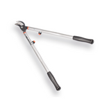 Bahco Astschere P116-SL-60