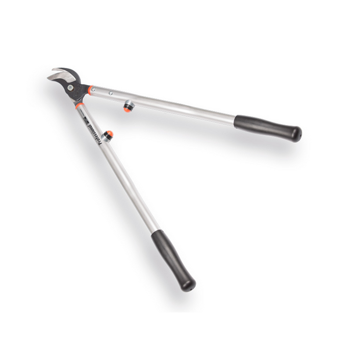 Bahco Astschere P116-SL-60