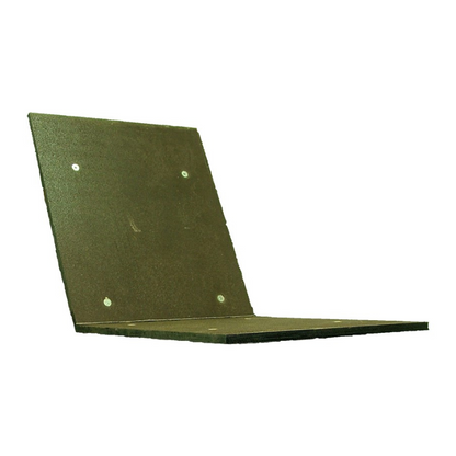 Belle Flachbett für Minidumper BMD 300