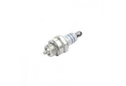 Bougie Bosch WSR 6 F - 11104007005
