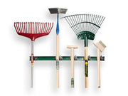 Bulldog Toolrail Jimmy - 75 cm