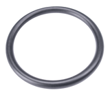O-RING 40X4