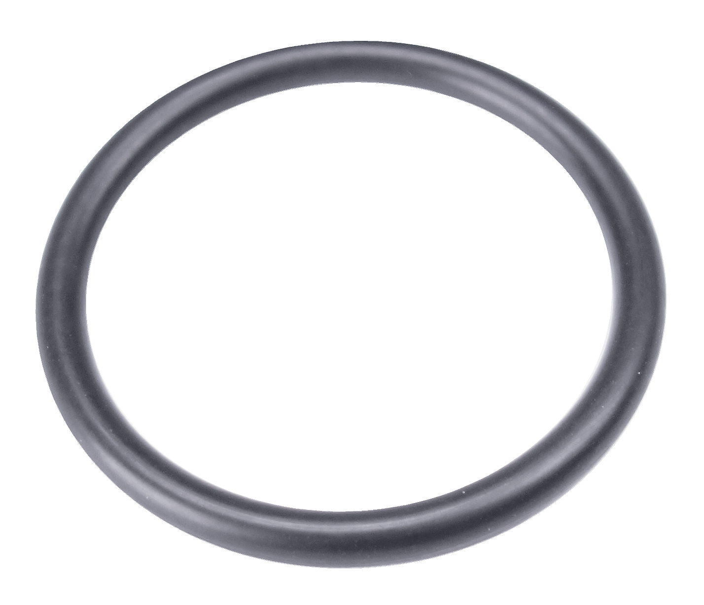 O-RING 40X4