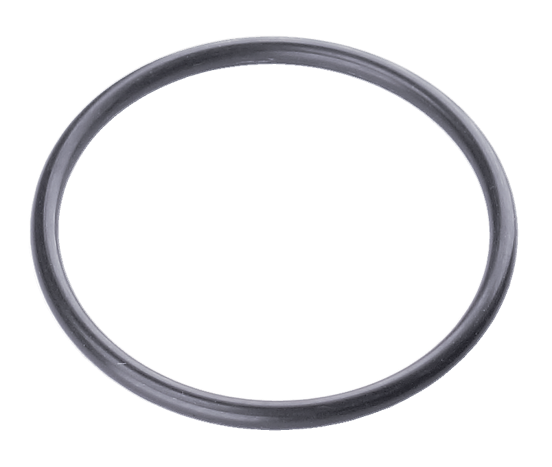 O-RING 5/4"