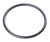 O-RING 5/4"