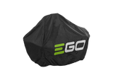 EGO Schutzhülle CB002 für SNT2120E-AP
