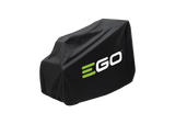 EGO Schneefräse-Abdeckung CB003