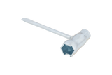 SCHLÜSSEL