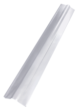 KLINGE