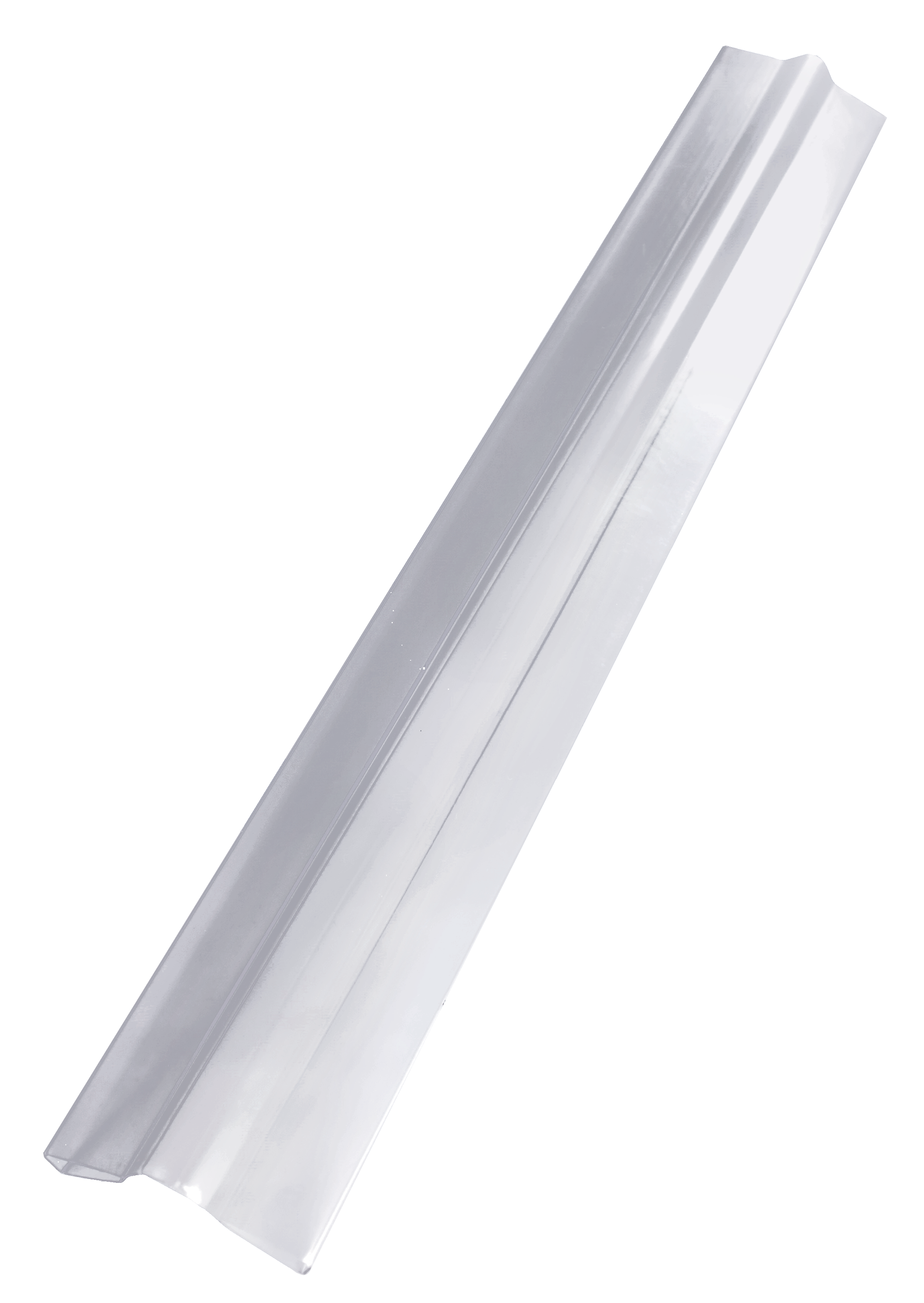 KLINGE