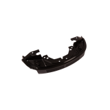 SCHUTZ