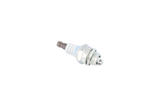ZÜNDKERZE