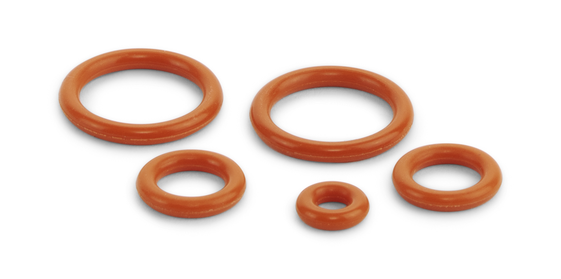 O-RING