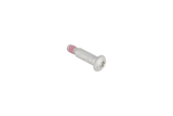 SCHRAUBE