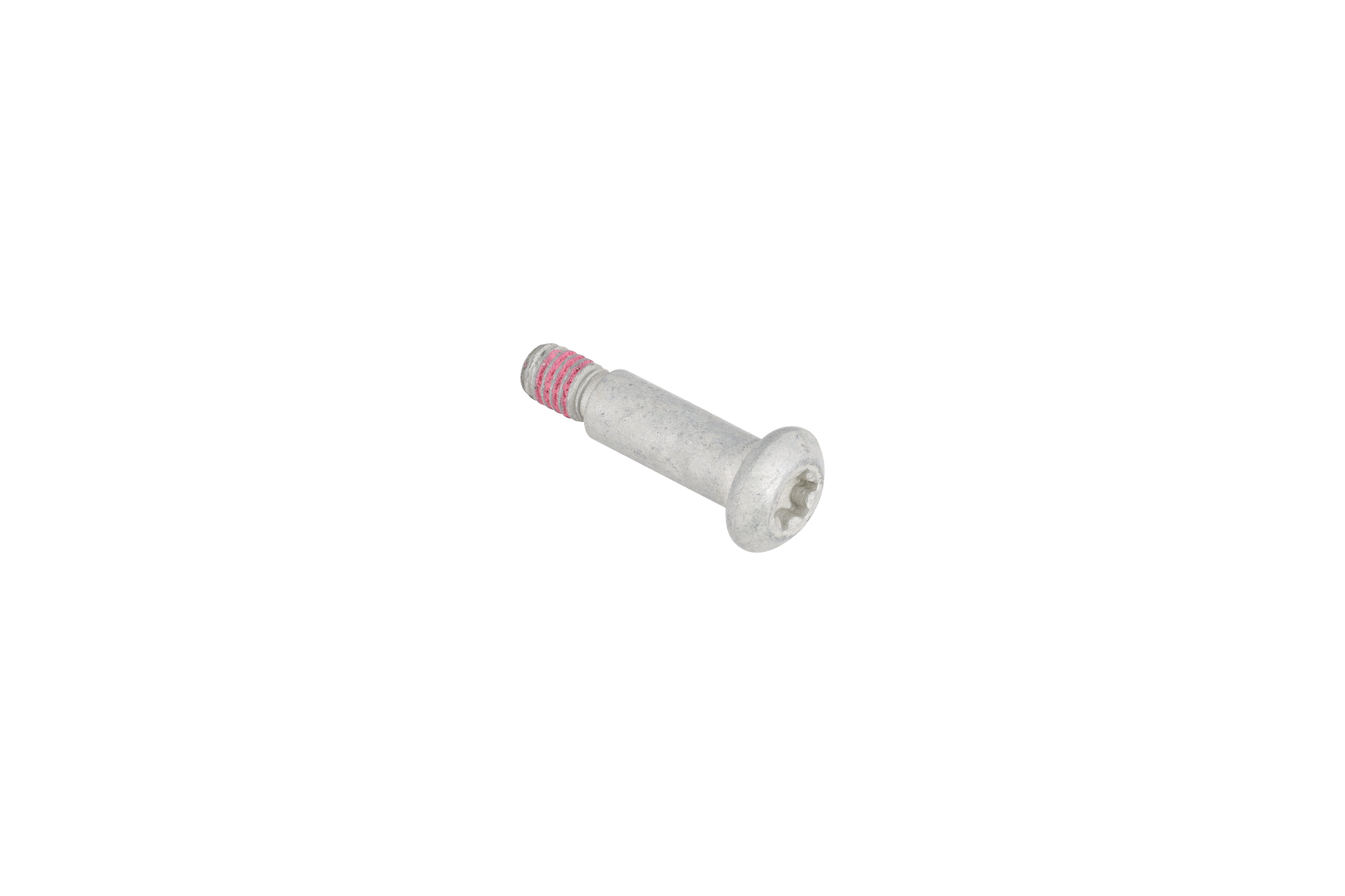 SCHRAUBE