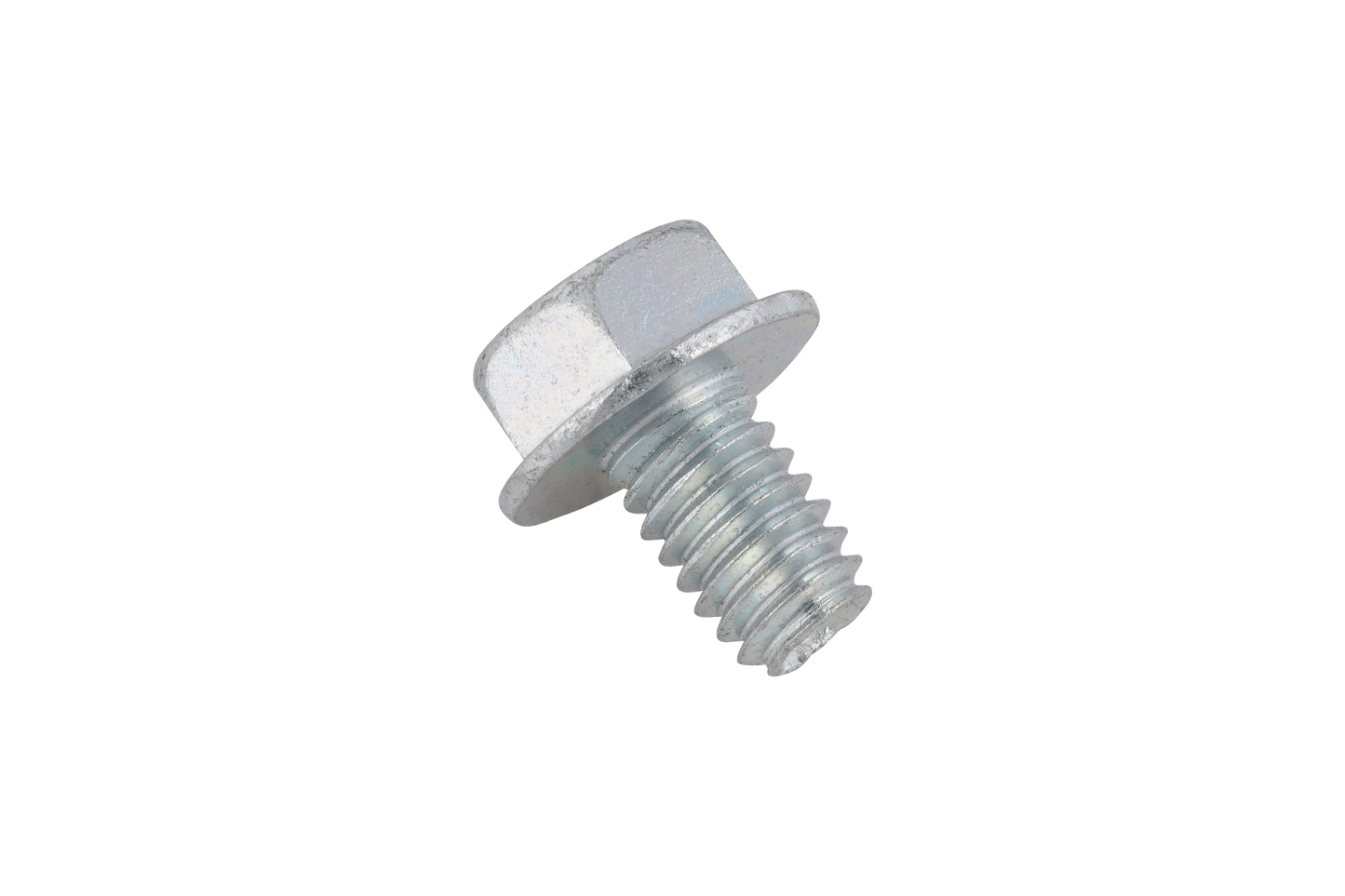 SCHRAUBE