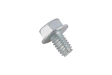 SCHRAUBE