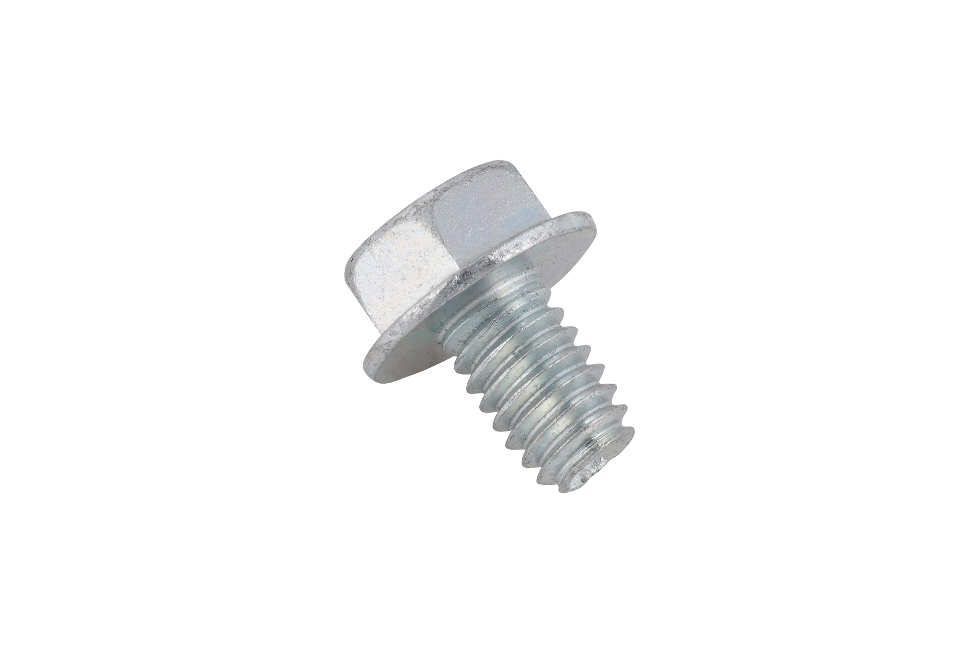 SCHRAUBE