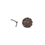 TANKDECKEL KPL.
