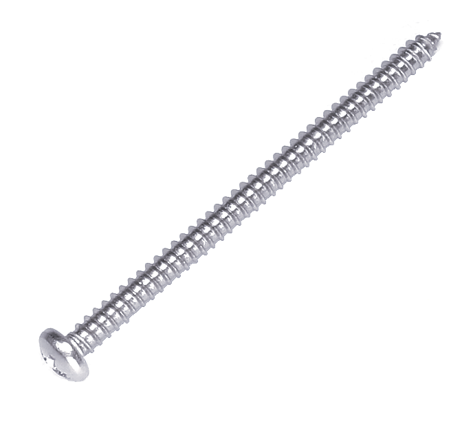 SCHRAUBE