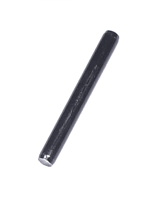ZYLINDRISCHER STIFT