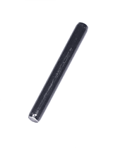 ZYLINDRISCHER STIFT